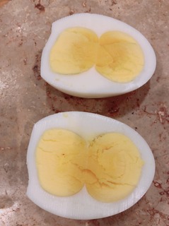 20112101.jpg