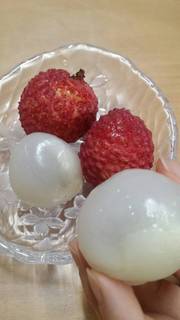 20157254.jpg