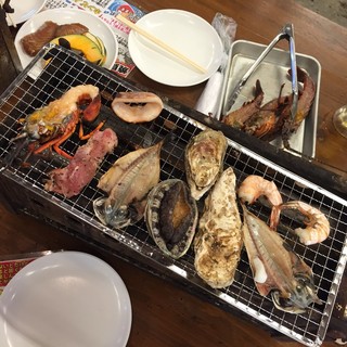 20161010_7708.jpg