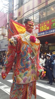 201632810.jpg