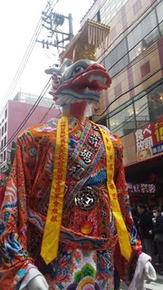 20163284.jpg