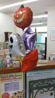 201710203.jpg