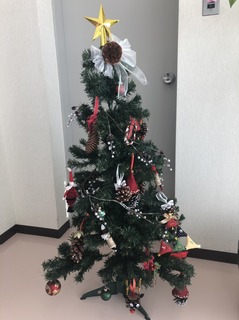 201812242.jpg