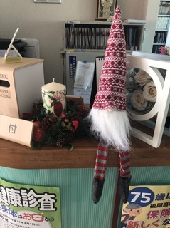 201812243.jpg