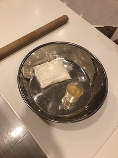 20181232.jpg