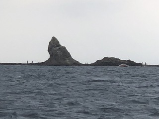 201911162.jpg
