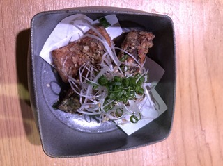 201911165.jpg