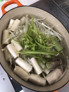 20193193.jpg