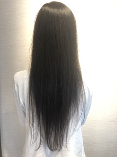 20195181.jpg