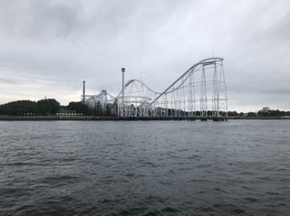 20196251.jpg