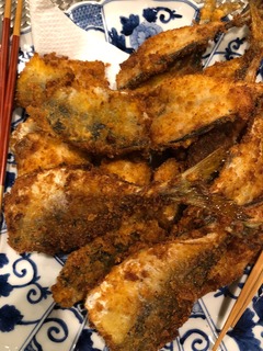 20196254.jpg