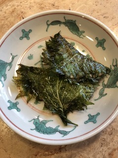 20196259.jpg