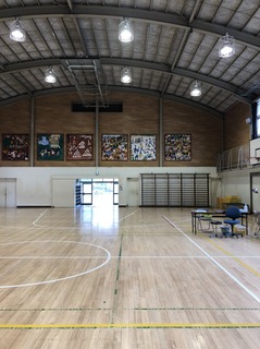 202011171.jpg
