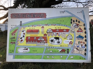 202012211.jpg