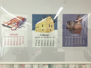 20201271.jpg