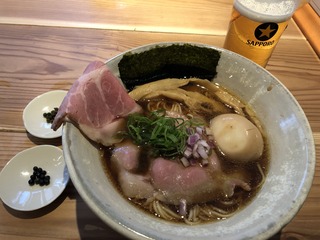 202112191.jpeg