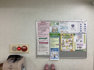 20215214.jpg