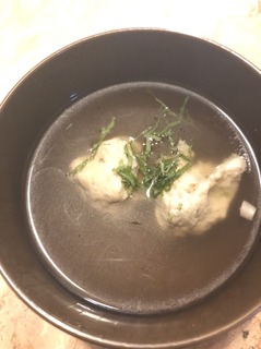 S__14327811.jpg